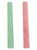 small foot Tablica - 4+