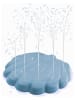 BIG Prysznic podłogowy "Splash Shower" - 2+