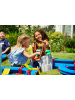 Aquaplay Wasserbahn "AquaPlay StartSet" in Blau - ab 3 Jahren