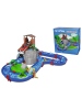 Aquaplay Wasserbahn "AquaPlay AdventureLand" - ab 3 Jahren
