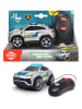 Dickie Polizeiauto "Lamborghini Urus" mit Kabelfernsteuerung - ab 3 Jahren