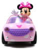 Dickie Ferngesteuertes Auto "Minnie" - ab 6 Jahren
