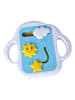 Simba Rekenmachinebord "ABC" - vanaf 9 maanden