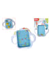 Simba Rekenmachinebord "ABC" - vanaf 9 maanden