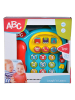 Simba Speeltelefoon "ABC" - vanaf 6 maanden