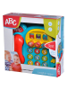 Simba Speeltelefoon "ABC" - vanaf 6 maanden