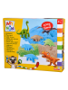 Simba Spielsand-Set "Dinosaurier" - ab 3 Jahren