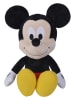 Disney Mickey Mouse Pluchen figuur "Mickey" - vanaf de geboorte
