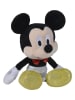 Disney Mickey Mouse Pluche figuur "Mickey" - vanaf de geboorte