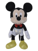 Disney Mickey Mouse Pluchen figuur "Mickey" - vanaf de geboorte