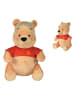 Disney Winnie Puuh Pluchen figuur "Winnie" - vanaf de geboorte