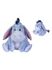 Disney Winnie Puuh Kuscheltier "I-Aah" - ab Geburt