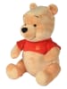 Simba Maskotka "Winnie" - 0+