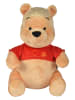 Simba Maskotka "Winnie" - 0+