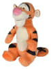 Simba Kuscheltier "Tigger" - ab Geburt - (H)35 cm