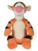 Simba Kuscheltier "Tigger" - ab Geburt - (H)35 cm