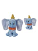Disney Maskotka "Dumbo" - 0+