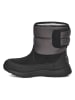UGG Boots "Toty Weather" in Anthrazit/ Schwarz