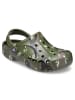 Crocs Crocs "Baya" kaki