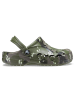 Crocs Crocs "Baya" in Khaki