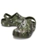 Crocs Crocs "Baya" kaki