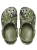 Crocs Crocs "Baya" kaki