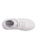 Kappa Sneakers "Bash" in Weiß