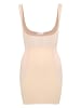 ITEM m6 Shape-Unterkleid in Beige