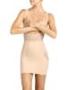 ITEM m6 Shape-Unterkleid in Beige