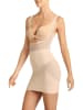 ITEM m6 Shape-Unterkleid in Beige