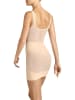ITEM m6 Shape-jumpsuits beige