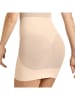 ITEM m6 Shape-jumpsuits beige
