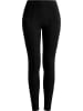 ITEM m6 Broek zwart