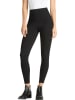 ITEM m6 Hose in Schwarz