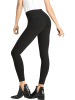 ITEM m6 Broek zwart