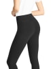 ITEM m6 Broek zwart