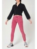 ITEM m6 Cargobroek roze