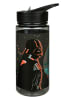 Star Wars Bidon "Aero Star Wars" w kolorze czarnym - 500 ml