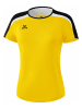 erima Trainingsshirt "Liga 2.0" geel