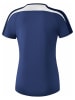 erima Trainingsshirt "Liga 2.0" donkerblauw