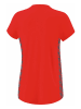 erima Shirt "Essential" in Rot