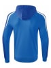erima Trainingsvest "Liga 2.0" blauw
