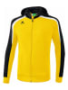 erima Trainingsjacke "Liga 2.0" in Gelb