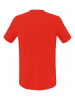 erima Trainingsshirt "Liga Star" in Rot