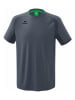 erima Trainingsshirt "Liga Star" grijs