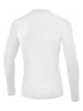 erima Trainingsshirt "Athletic" in Weiß