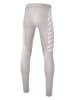 erima Trainingsleggings "Elemental" in Weiß