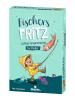 moses. Kartenspiel "Fischers Fritz" - ab 6 Jahren