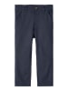 name it Chino "Demanne" in Dunkelblau
