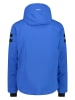 CMP Ski-/snowboardjas blauw